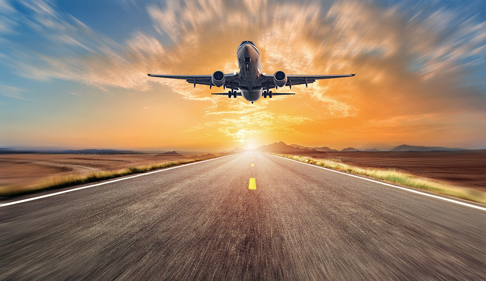 莆田嘉信供应链：全链路物流赋能跨境电商，深耕东南亚中东北美市场