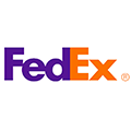 FEDEX.png